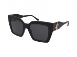 Sunglasses Jimmy Choo Eleni/G/S 807/IR
