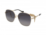 Sunglasses Gucci GG1089SA 001