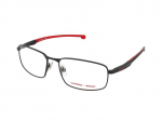 Glasses Carrera Ducati Carduc 008 OIT