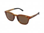 Sunglasses Maui Jim Koko Head H737-10M