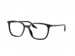 Glasses Ray-Ban RX5406 2000