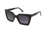 Sunglasses Crull&eacute; Passion C1
