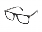 Glasses David Beckham DB 1108 807