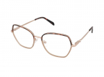 Glasses Crull&eacute; Thrill C2