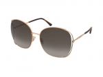 Sunglasses Jimmy Choo Tinka/G/SK DDB/HA