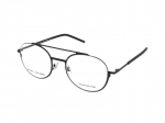 Glasses Marc Jacobs Marc 43 65Z