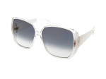 Sunglasses Jimmy Choo Cloe/S 900/1V
