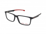 Glasses Carrera Ducati Carduc 026 OIT