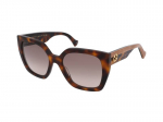 Sunglasses Gucci GG1300S 003