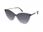 Sunglasses Jimmy Choo Belinda/S JQ4/GB