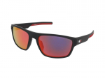 Sunglasses Tommy Hilfiger TH 1978/S 003/MI