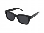 Sunglasses Marisio Impressive/S C1