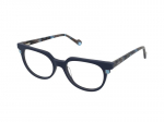 Glasses Crull&eacute; Jive C4