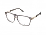 Glasses Marc Jacobs Marc 679 KB7