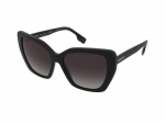 Sunglasses Burberry Tamsin BE4366 39808G