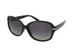 Sunglasses Polaroid P8419 KIH/IX
