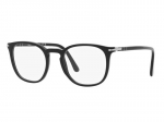 Glasses Persol PO3318V 95