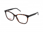 Glasses Hugo Boss HG 1251 O63