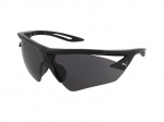 Sunglasses Puma PU0397S 001
