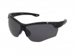 Sunglasses Under Armour UA Yard Dual 807/6C