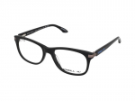 Glasses O'Neill ONO 4532 104