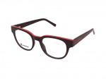 Glasses Missoni MMI 0156 LHF