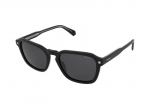 Sunglasses Polaroid PLD 4156/S/X 807/M9