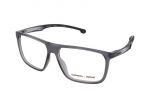 Glasses Carrera Ducati Carduc 032 KB7