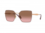 Sunglasses Vogue VO4284S 518214