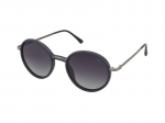 Sunglasses Crull&eacute; Zestful C3