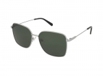 Sunglasses Crull&eacute; Breezy C3