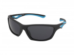 Sunglasses V&aacute;lle Kids Athlete C1