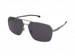 Sunglasses Carrera Ducati Carduc 038/S KJ1/IR