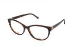 Glasses Carolina Herrera HER 0240 O63