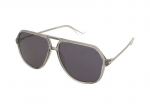 Sunglasses Puma PU0460S 005