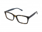 Glasses Tommy Hilfiger TH 2109 086