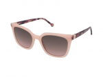 Sunglasses Carolina Herrera HER 0236/S 1EZ/M2