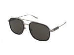 Sunglasses Gucci GG1310S 001