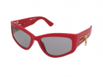 Sunglasses Moschino MOS158/S C9A/IR