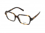 Glasses Prada PR A02V VAU1O1