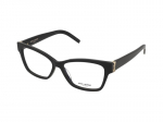 Glasses Saint Laurent SL M116 001