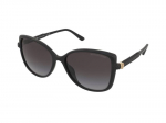 Sunglasses Michael Kors Malta MK2181U 30058G