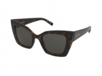 Sunglasses Saint Laurent SL 552 008