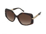 Sunglasses Michael Kors Cheyenne MK2177 300613