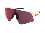 Sunglasses Oakley Sutro Lite Sweep OO9465 946516