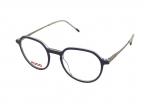 Glasses Hugo Boss HG 1320 0XZ