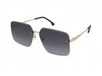 Sunglasses Carrera Carrera 3044/S RHL/9O
