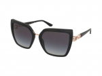 Sunglasses Guess GU00160 01B