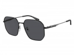Sunglasses Emporio Armani EA2154D 300187