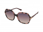 Sunglasses Vogue VO5561S 3150U6